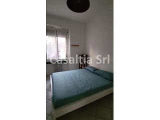 Bilocale di 39mq in citta studi disponibile dal 1 settembre
