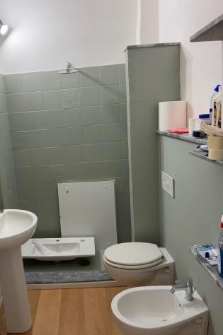Appartamento in affitto a Pisa 60 mq Rif: 1448117 - Foto 6