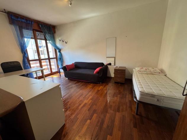 Appartamento in affitto a Pisa 90 mq Rif: 1447270 - Foto 5