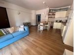 Appartamento di 80 m² con 3 locali in affitto a Sarnico