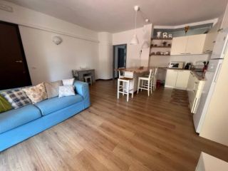 Appartamento di 80 m² con 3 locali in affitto a Sarnico
