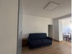 Appartamento in Via Fornacella