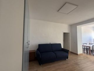 Appartamento in Via Fornacella