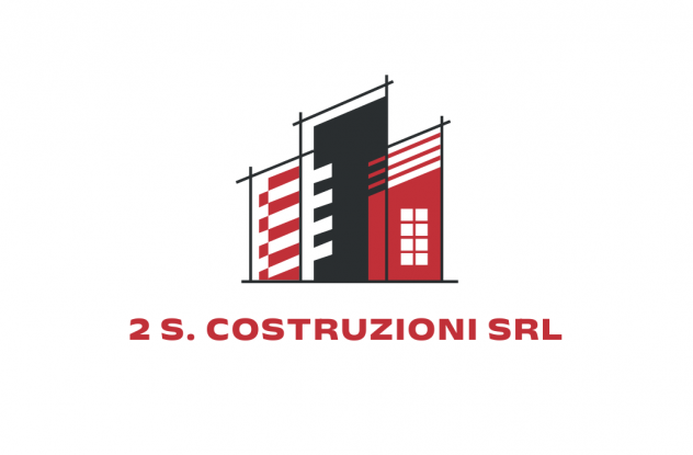 operaio edile 1° livello manovale o muratore - Foto 2