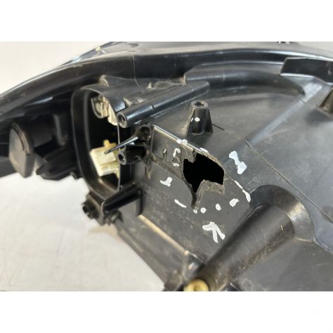 BMW 2 F44 Faro ant.L Led adattivo - 17328 - Foto 5