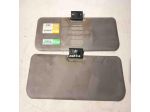 COPPIA PARASOLE DX E SX FIAT Panda 1° Serie (8003)