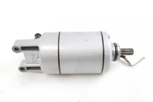 HONDA AFRICA TWIN CRF 1100 DCT 31200MJPG51 MOTORINO AVVIAMENTO 22 - 23 STARTER MOTOR - Foto 2