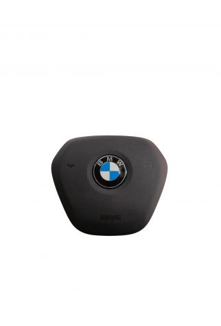 Airbag volante BMW SERIE 1 F40 2022 62883052K