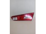 FANALE POST. PARTE INT. D. 999-U1306096 Parti elettriche  Fanaleria  Fanali &hellip;