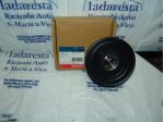Puleggia albero motore ford mondeo iii 1124891