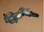58105068 Blocchetto asccensione astra zafira 58105068 588772 n0501882