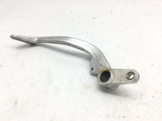 HONDA CB GT ABS KM0 1000 PEDALE COMANDO FRENO POSTERIORE 2026 JH2SC93A - Foto 5