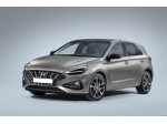 RICAMBI HYUNDAI I30 ANNO 2021 #0040