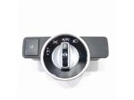 INTERRUTTORE COMANDO LUCI MERCEDES Classe B W246 2° Serie A2129050551 (12)