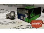 Motorino Avviamento Deutz- Volvo - TEREX 01181751