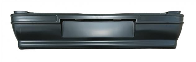 0664392A PARAURTI POSTERIORE MICROCAR LYRA