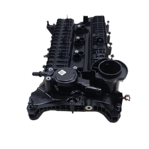 COPERCHIO PUNTERIE JEEP Renegade Serie 46355219 46347813 Hybrid 1500 (18) - Foto 2
