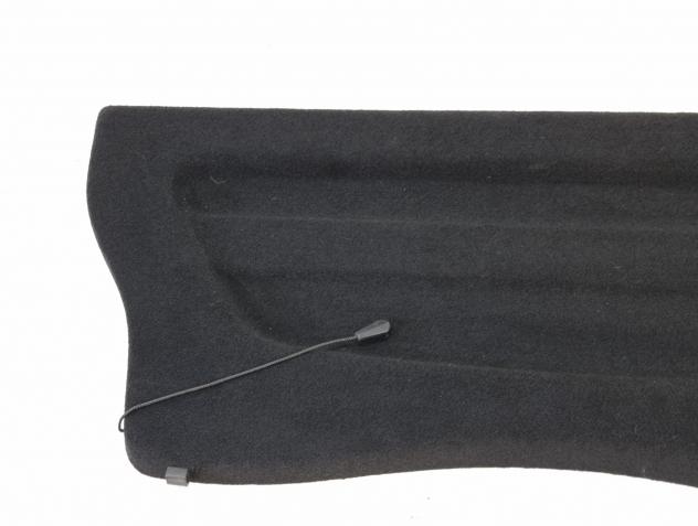 CAPPELLIERA POSTERIORE RENAULT Clio Serie IV 794209633R (1219) - Foto 4