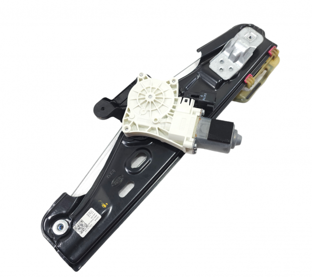 ALZACRISTALLO ELETTRICO POST. DX LAND ROVER Range Rover Evoque Serie K8D2-27000-AB (18)