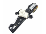 ALZACRISTALLO ELETTRICO POST. DX LAND ROVER Range Rover Evoque Serie K8D2-2 &hellip;