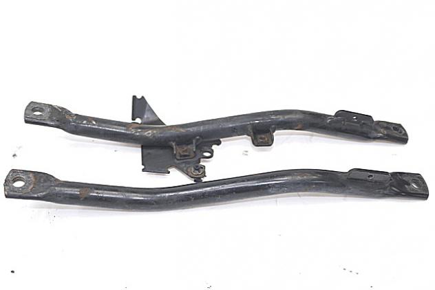 BARRE SUPPORTO MOTORE BMW R 1100 RS 259 1992 - 2005 46512312127 46512314425 ENGINE BRACKET RODS