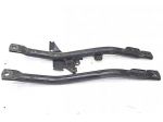 BARRE SUPPORTO MOTORE BMW R 1100 RS 259 1992 - 2005 46512312127 46512314425 &hellip;