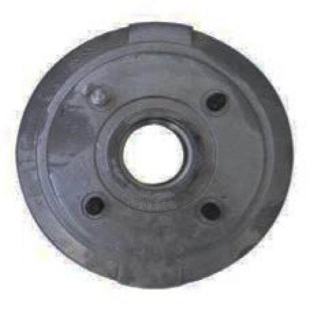 TAMBURO 170MM INT.115 JDM ROXSY XHEOS