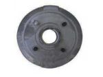 TAMBURO 170MM INT.115 JDM ROXSY XHEOS