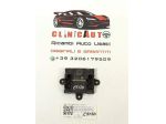 CENTRALINA PORTA POSTERIORE DX LAND ROVER Discovery Sport (L550) GJ32-14D62 &hellip;