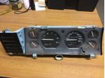 Quadro Strumenti / Strumentazione JEEP Cherokee TD anno 1995