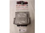 CENTRALINA MOTORE LANCIA Phedra 1° Serie 9655816780 0281011522 4HW diesel 2 &hellip;