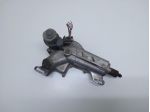 ATTUATORE FRIZIONE SMART Forfour 1° Serie #4542570579 Diesel 1500 (0406)