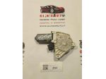 MOTORINO ALZAVETRO ANTERIORE SINISTRO MERCEDES Classe B W245 1° Serie A1698 &hellip;