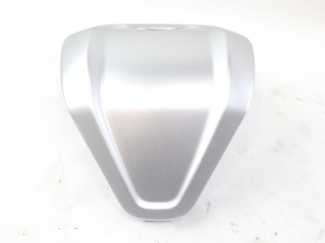 VOGE SFIDA SR4 3417300110002 CARENA MANUBRIO PULSANTE ACCENSIONE 22 - 24 IGNITION SWITCH FAIRING PICCOLO GRAFFIO - Foto 2