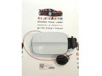 SPORTELLINO CARBURANTE AUDI A3 Sportback (8V4) 8V4809906 CJZ (1216)