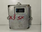 CENTRALINA XENON BMW X3 1° Serie 63117182520 M57N306D2 (0410)