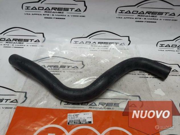 Tubo Radiatore Sportage - IX35 2.0 Bz 25412-2S100 - Foto 3