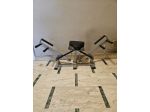 Fitness Pump 2 – Attrezzo multifunzione