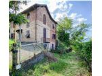 Rustico da ristrutturare