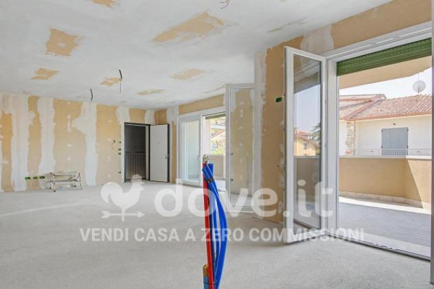 Rustico / Casale di 200 m² con 4 locali in vendita a Martinengo - Foto 6