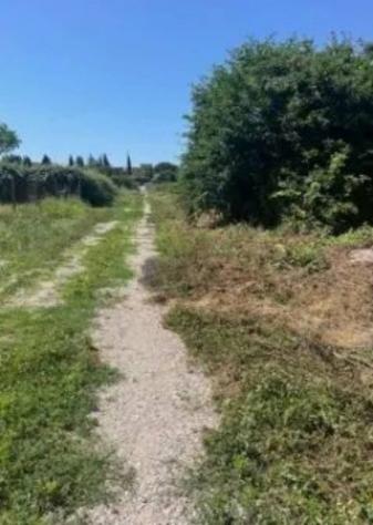 Immobile in asta di 920 m² in vendita a Mugnano di Napoli - Foto 2