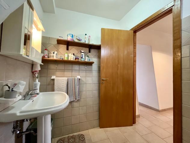 Casale in vendita a Ostuni - Foto 17