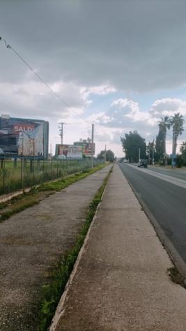 Solarino: Terreno in affitto uso sportivo - Foto 2