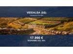 Immobile in asta di 20085 m² in vendita a Viddalba