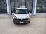 Dobl1.3 MJT S&S PL-TN Cargo Maxi Easy