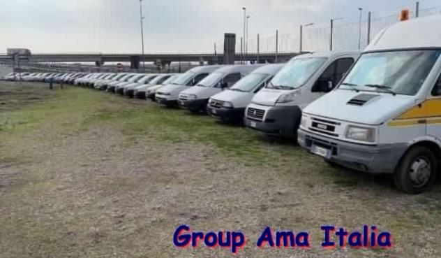 FIAT Panda 1.3 MJT S&S Pop Van 2 posti Km Certificati rif. 23030118 - Foto 8