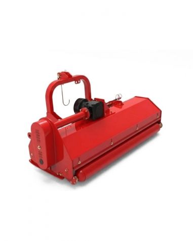 NUOVO TRINCIA STAR LEOPARD 175