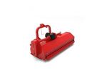 NUOVO  TRINCIA STAR LEOPARD 175
