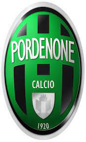 Calciatori Panini - F.C. PORDENONE - 1920