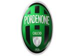 Calciatori Panini - F.C. PORDENONE - 1920